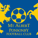 Mt Albert Ponsonby AFC