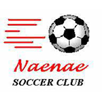 Naenae SC