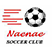 Naenae SC Stats