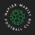 Napier Marist FC