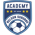 Nelson Suburbs FC Women