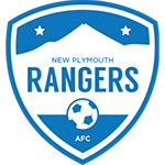 New Plymouth Rangers AFC