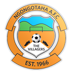 Ngongotaha AFC