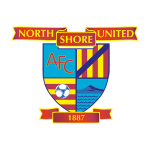 North Shore United