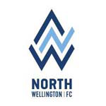 North Wellington AFC Women