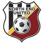 Northern AFC Women