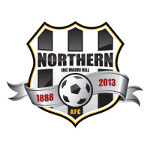 Northern AFC