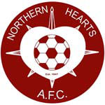 Northern Hearts AFC