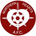 Northern Hearts AFC Stats