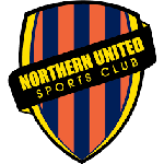 Northern United SC