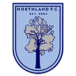 Northland FC Women