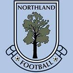 Northland FC