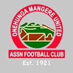 Onehunga Mangere United