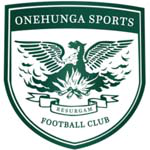 Onehunga Sports FC Women