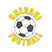 Onerahi Duder Construction Logo