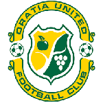 Oratia United