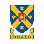 Otago University FC Women