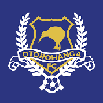 Otorohanga FC