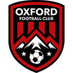 Oxford FC