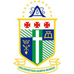 Palmerston North Marist