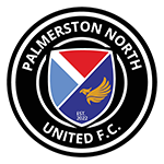 Palmerston North United FC