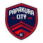 Papakura FC Women