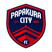 Papakura FC Women Stats