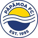 Papamoa FC