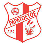 Papatoetoe AFC