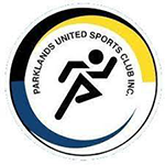 Parklands United SC