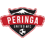 Peringa United AFC