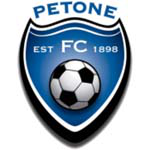 Petone FC Women