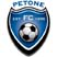 Petone FC Women Stats