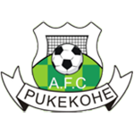 Pukekohe AFC