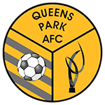 Queens Park AFC Women