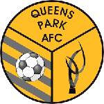 Queens Park AFC