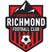 Richmond Athletic AFC Women สถิติ