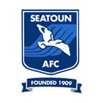 Seatoun AFC Women