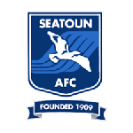 Seatoun AFC