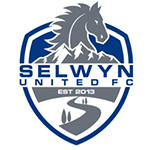 Selwyn United FC Women