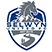 Selwyn United FC Women Stats