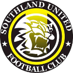 Southland United