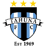 Tahuna FC