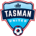 Tasman United Logo