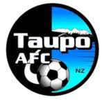 Taupo AFC