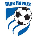 Tauranga Blue Rovers FC Women