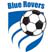 Tauranga Blue Rovers FC Women Stats