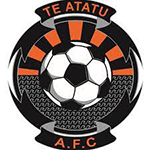 Te Atatu FC