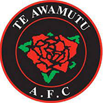 Te Awamutu AFC