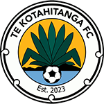 Te Kotahitanga FC Women